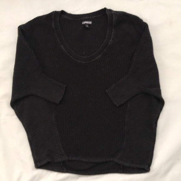 Bundle Express Shirts. - Picture 4 of 4